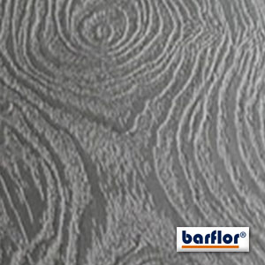 Texture/BM-02